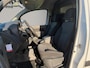 Mercedes-Benz Citan 109 CDI BlueEFFICIENCY Business Ambition