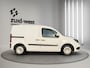 Mercedes-Benz Citan 109 CDI BlueEFFICIENCY Business Ambition