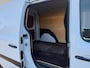 Mercedes-Benz Citan 109 CDI BlueEFFICIENCY Business Ambition