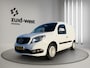 Mercedes-Benz Citan 109 CDI BlueEFFICIENCY Business Ambition