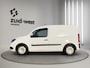 Mercedes-Benz Citan 109 CDI BlueEFFICIENCY Business Ambition