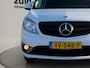 Mercedes-Benz Citan 109 CDI BlueEFFICIENCY Business Ambition