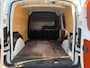Mercedes-Benz Citan 109 CDI BlueEFFICIENCY Business Ambition