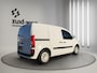 Mercedes-Benz Citan 109 CDI BlueEFFICIENCY Business Ambition