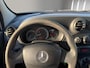 Mercedes-Benz Citan 109 CDI BlueEFFICIENCY Business Ambition
