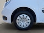 Mercedes-Benz Citan 109 CDI BlueEFFICIENCY Business Ambition