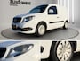 Mercedes-Benz Citan 109 CDI BlueEFFICIENCY Business Ambition