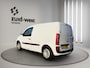 Mercedes-Benz Citan 109 CDI BlueEFFICIENCY Business Ambition