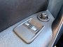 Mercedes-Benz Citan 109 CDI BlueEFFICIENCY Business Ambition