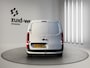 Mercedes-Benz Citan 109 CDI BlueEFFICIENCY Business Ambition
