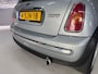 MINI Cooper 1.6 COOPER CHILI / 111453 km / APK t/m 02-05-2027 / Documentatie aanwezig.