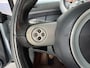 MINI Cooper 1.6 COOPER CHILI / 111453 km / APK t/m 02-05-2027 / Documentatie aanwezig.
