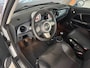 MINI Cooper 1.6 COOPER CHILI / 111453 km / APK t/m 02-05-2027 / Documentatie aanwezig.