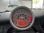 MINI Cooper 1.6 COOPER CHILI / 111453 km / APK t/m 02-05-2027 / Documentatie aanwezig.