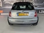MINI Cooper 1.6 COOPER CHILI / 111453 km / APK t/m 02-05-2027 / Documentatie aanwezig.