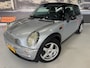 MINI Cooper 1.6 COOPER CHILI / 111453 km / APK t/m 02-05-2027 / Documentatie aanwezig.