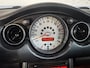 MINI Cooper 1.6 COOPER CHILI / 111453 km / APK t/m 02-05-2027 / Documentatie aanwezig.