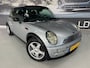 MINI Cooper 1.6 COOPER CHILI / 111453 km / APK t/m 02-05-2027 / Documentatie aanwezig.