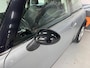 MINI Cooper 1.6 COOPER CHILI / 111453 km / APK t/m 02-05-2027 / Documentatie aanwezig.