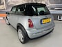 MINI Cooper 1.6 COOPER CHILI / 111453 km / APK t/m 02-05-2027 / Documentatie aanwezig.