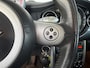 MINI Cooper 1.6 COOPER CHILI / 111453 km / APK t/m 02-05-2027 / Documentatie aanwezig.