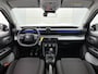 Citroën C3 1.2 100pk You | Parkeersensoren achterzijde | Bluetooth telefoonvoorbereiding | Centrale deurvergrendeling op afstand