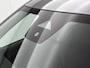 Citroën C3 1.2 100pk You | Parkeersensoren achterzijde | Bluetooth telefoonvoorbereiding | Centrale deurvergrendeling op afstand
