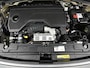 Citroën C3 1.2 100pk You | Parkeersensoren achterzijde | Bluetooth telefoonvoorbereiding | Centrale deurvergrendeling op afstand