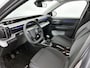 Citroën C3 1.2 100pk You | Parkeersensoren achterzijde | Bluetooth telefoonvoorbereiding | Centrale deurvergrendeling op afstand
