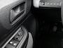 Citroën C3 1.2 100pk You | Parkeersensoren achterzijde | Bluetooth telefoonvoorbereiding | Centrale deurvergrendeling op afstand