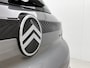 Citroën C3 1.2 100pk You | Parkeersensoren achterzijde | Bluetooth telefoonvoorbereiding | Centrale deurvergrendeling op afstand