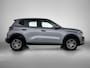 Citroën C3 1.2 100pk You | Parkeersensoren achterzijde | Bluetooth telefoonvoorbereiding | Centrale deurvergrendeling op afstand