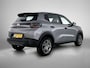 Citroën C3 1.2 100pk You | Parkeersensoren achterzijde | Bluetooth telefoonvoorbereiding | Centrale deurvergrendeling op afstand