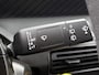 Citroën C3 1.2 100pk You | Parkeersensoren achterzijde | Bluetooth telefoonvoorbereiding | Centrale deurvergrendeling op afstand