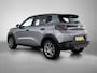 Citroën C3 1.2 100pk You | Parkeersensoren achterzijde | Bluetooth telefoonvoorbereiding | Centrale deurvergrendeling op afstand