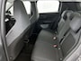 Citroën C3 1.2 100pk You | Parkeersensoren achterzijde | Bluetooth telefoonvoorbereiding | Centrale deurvergrendeling op afstand