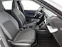Citroën C3 1.2 100pk You | Parkeersensoren achterzijde | Bluetooth telefoonvoorbereiding | Centrale deurvergrendeling op afstand