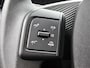 Citroën C3 1.2 100pk You | Parkeersensoren achterzijde | Bluetooth telefoonvoorbereiding | Centrale deurvergrendeling op afstand