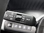 Citroën C3 1.2 100pk You | Parkeersensoren achterzijde | Bluetooth telefoonvoorbereiding | Centrale deurvergrendeling op afstand