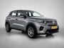 Citroën C3 1.2 100pk You | Parkeersensoren achterzijde | Bluetooth telefoonvoorbereiding | Centrale deurvergrendeling op afstand