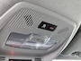 Citroën C3 1.2 100pk You | Parkeersensoren achterzijde | Bluetooth telefoonvoorbereiding | Centrale deurvergrendeling op afstand