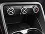 Citroën C3 1.2 100pk You | Parkeersensoren achterzijde | Bluetooth telefoonvoorbereiding | Centrale deurvergrendeling op afstand