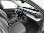 Citroën C3 1.2 100pk You | Parkeersensoren achterzijde | Bluetooth telefoonvoorbereiding | Centrale deurvergrendeling op afstand