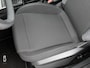 Citroën C3 1.2 100pk You | Parkeersensoren achterzijde | Bluetooth telefoonvoorbereiding | Centrale deurvergrendeling op afstand