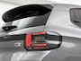 Citroën C3 1.2 100pk You | Parkeersensoren achterzijde | Bluetooth telefoonvoorbereiding | Centrale deurvergrendeling op afstand