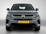 Citroën C3 1.2 100pk You | Parkeersensoren achterzijde | Bluetooth telefoonvoorbereiding | Centrale deurvergrendeling op afstand