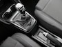 Citroën C3 1.2 100pk You | Parkeersensoren achterzijde | Bluetooth telefoonvoorbereiding | Centrale deurvergrendeling op afstand