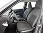 Citroën C3 1.2 100pk You | Parkeersensoren achterzijde | Bluetooth telefoonvoorbereiding | Centrale deurvergrendeling op afstand