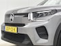 Citroën C3 1.2 100pk You | Parkeersensoren achterzijde | Bluetooth telefoonvoorbereiding | Centrale deurvergrendeling op afstand