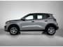 Citroën C3 1.2 100pk You | Parkeersensoren achterzijde | Bluetooth telefoonvoorbereiding | Centrale deurvergrendeling op afstand